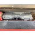 Previous Part Detail 2